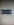 uploadfromtaptalk1376624249983.jpg