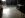 DSCN2379.JPG