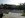 DSCN2383.JPG