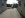 DSCN2388.JPG