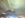 uploadfromtaptalk1376784720473.jpg