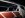 roll bar 2.jpg