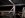 roll bar 1.jpg