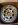 Hutchinson Rock Monster Beadlock.jpg