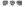 largeCastExhaustDimensions.jpg largeCastExhaustDimensions.jpg