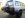 Jons bumper 003.JPG