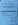 uploadfromtaptalk1377016446179.jpg