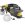 Wagner control spray plus.jpg