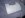 Piece of dash after paint shows texture.JPG