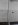 Passenger door seam after bondo.JPG