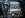 31551692-098-undefined.jpg