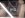 third row.jpg