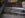 DSCN0792.JPG