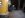 DSCN0799.JPG