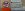 uploadfromtaptalk1377578679050.jpg