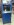 uploadfromtaptalk1377639179689.jpg