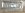 oem bezel.jpg