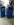 uploadfromtaptalk1377662621866.jpg