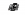 k5-blazer-logo.png