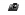 k5-blazer-logo.png