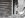 Left Front Parallel Condenser.JPG