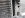 Closup Left front parallel flow condenser.JPG