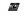 k5-blazer-logo.png