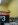 uploadfromtaptalk1377916104788.jpg