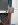 DSCN2419.JPG