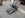 DSCN2374.JPG