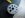 DSCN2329.jpg