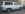 85ck5.jpg