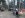 wheeling 016.JPG