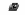 k5-blazer-logo.png