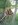 uploadfromtaptalk1378231151049.jpg