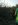 uploadfromtaptalk1378232081212.jpg