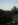 uploadfromtaptalk1378232124579.jpg