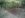 uploadfromtaptalk1378238464277.jpg