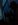 uploadfromtaptalk1378238905754.jpg