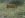 uploadfromtaptalk1378239877054.jpg