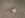 uploadfromtaptalk1378240994066.jpg