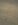 uploadfromtaptalk1378241031196.jpg