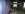uploadfromtaptalk1378263070054.jpg