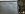 uploadfromtaptalk1378263118248.jpg