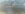uploadfromtaptalk1378333992475.jpg