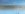 uploadfromtaptalk1378334013828.jpg