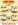 miscEagle%2520feathers%2520flame.jpg