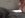 0903131859c.jpg