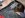 DSCN0808.JPG