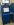 uploadfromtaptalk1378423715755.jpg